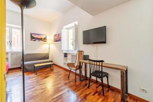 Smart Lodgings Sky
