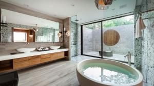 Velora Villa Mahabs