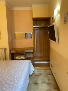 Albergo Luca
