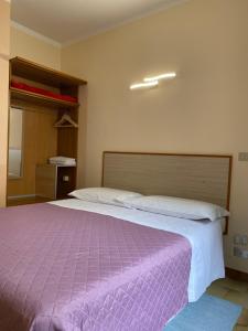 Albergo Luca