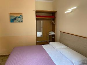 Albergo Luca