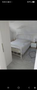 Apartment Sofia Sea View