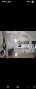 Apartment Sofia Sea View