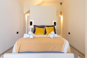 Tarifa Cozy House - Papaya Beach Studios