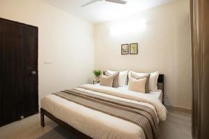 Skyloft by RedOlive2BHKGolf Course ExtNrMedanta