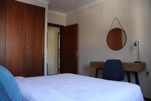 Palmas Place