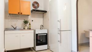 Casa vacanze Caminetto