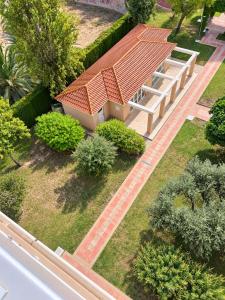 San Juan Playa -Work & Stay- Parking y Piscina AC