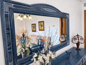 San Juan Playa -Work & Stay- Parking y Piscina AC