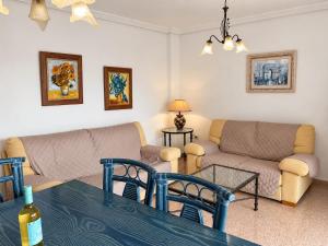 San Juan Playa -Work & Stay- Parking y Piscina AC