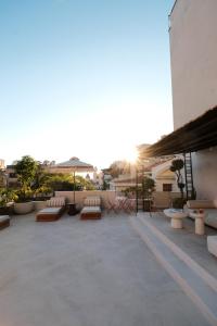 Casa Epikourou