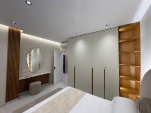 Cozzy Apartment Porcelan 2