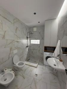 Cozzy Apartment Porcelan 2