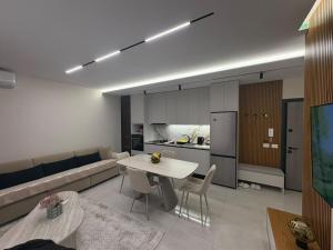 Cozzy Apartment Porcelan 2