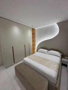 Cozzy Apartment Porcelan 2