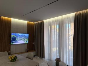 Cozzy Apartment Porcelan 2