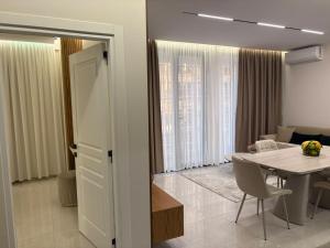 Cozzy Apartment Porcelan 2