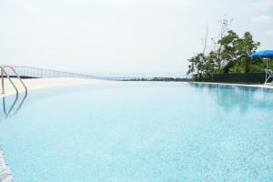 Antico Borgo Petralia