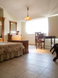 Charming house in Úbeda + pool