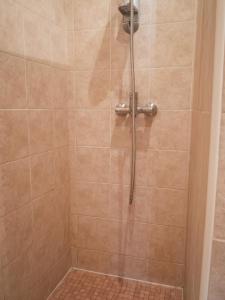 Charming house in Úbeda + pool