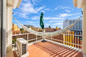 Vilamoura MARINA SKYLINE T2