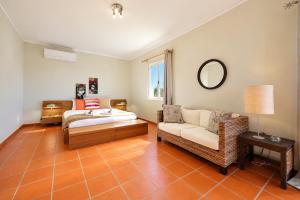 Vilamoura MARINA SKYLINE T2