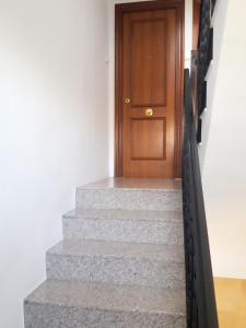 Modern Apartment in València - 65 m² - Near City Centre