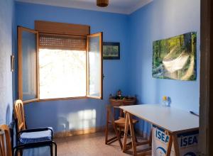 Modern Apartment in València - 65 m² - Near City Centre