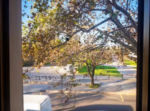 Modern Apartment in València - 65 m² - Near City Centre