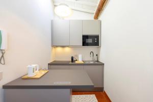 Splendido e nuovo Open Space, Relax e Design