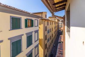 Splendido e nuovo Open Space, Relax e Design