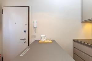 Splendido e nuovo Open Space, Relax e Design