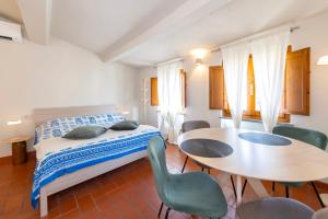 Splendido e nuovo Open Space, Relax e Design
