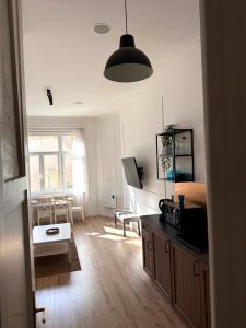 Sophie 2 Apartment