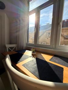 Sophie 2 Apartment