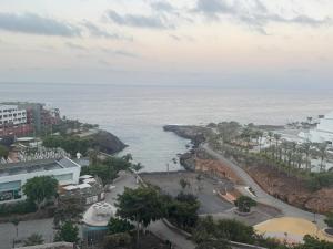 Paraíso del encanto 2