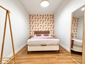 Apartamento ZenPark