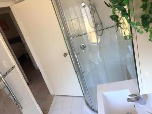 Murdoch Station Bed & Breakfast