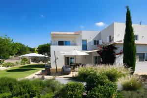 Vila Alcaria