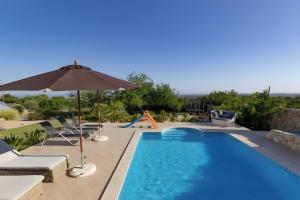 Vila Alcaria