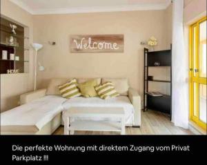 Quarteira eine Unterkunft für Jung und Alt !!!