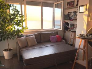 Art Residency Durres