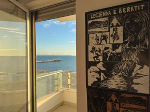 Art Residency Durres
