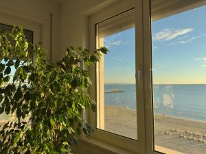 Art Residency Durres