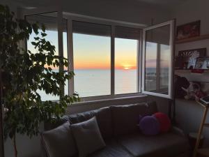 Art Residency Durres