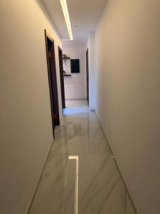 Apartment Marina View Tanger