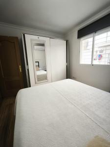 Apartamento Tropical by Bossh! Apartments