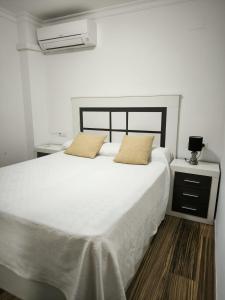 Apartamento Tropical by Bossh! Apartments