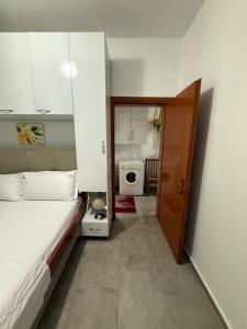 Pine & Sea Apartments VLORE