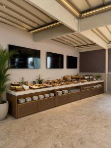 Nomad Slow Living "Adults Only"